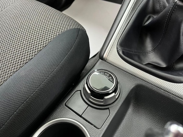 Used Mitsubishi L200 2020 for sale - 75009417: Photo 20