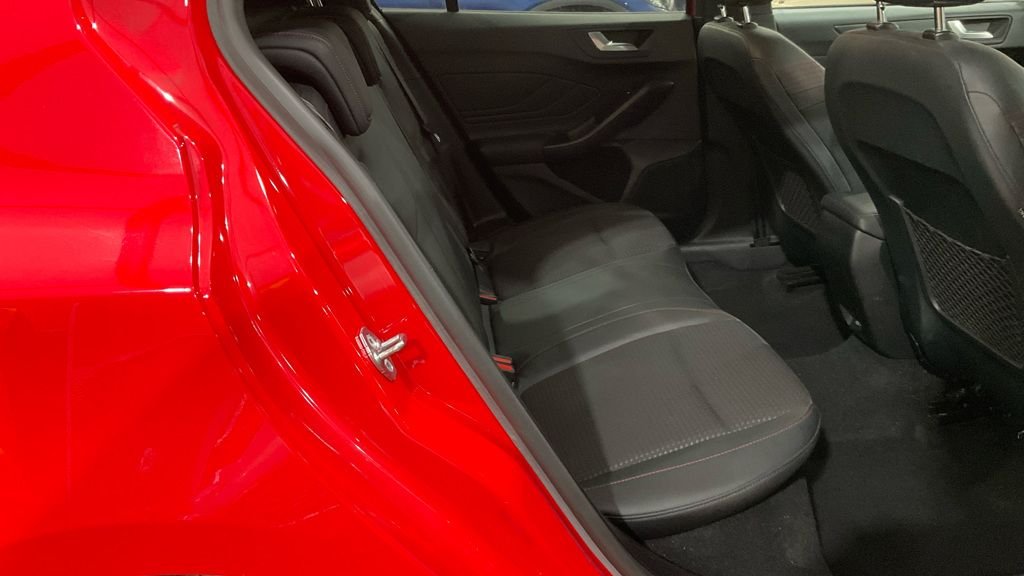 Used Ford Focus 2020 for sale - 76163540: Photo 10
