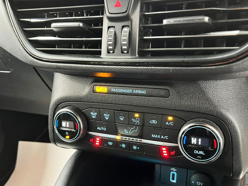 Used Ford Focus 2020 for sale - 76163540: Photo 20