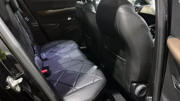 Used DS Automobiles DS 3 2019 for sale - 76210817: Photo 10