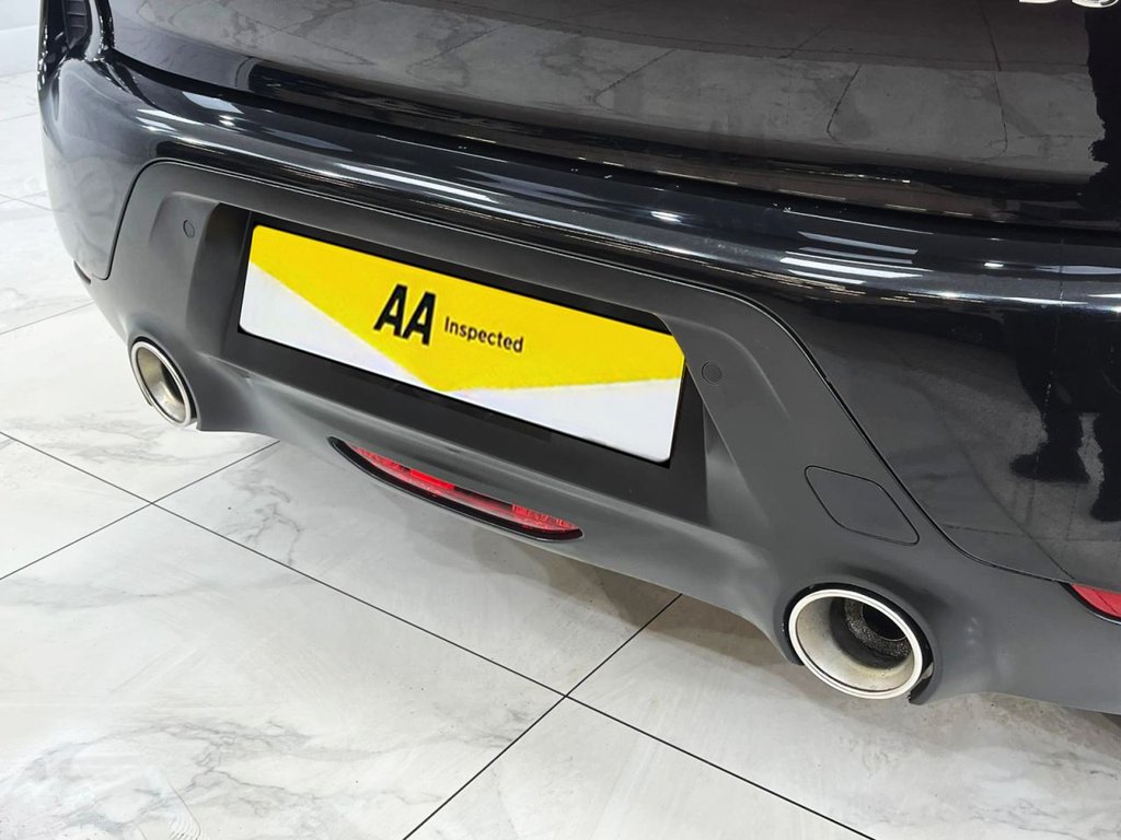 Used DS Automobiles DS 3 2019 for sale - 76210817: Photo 13