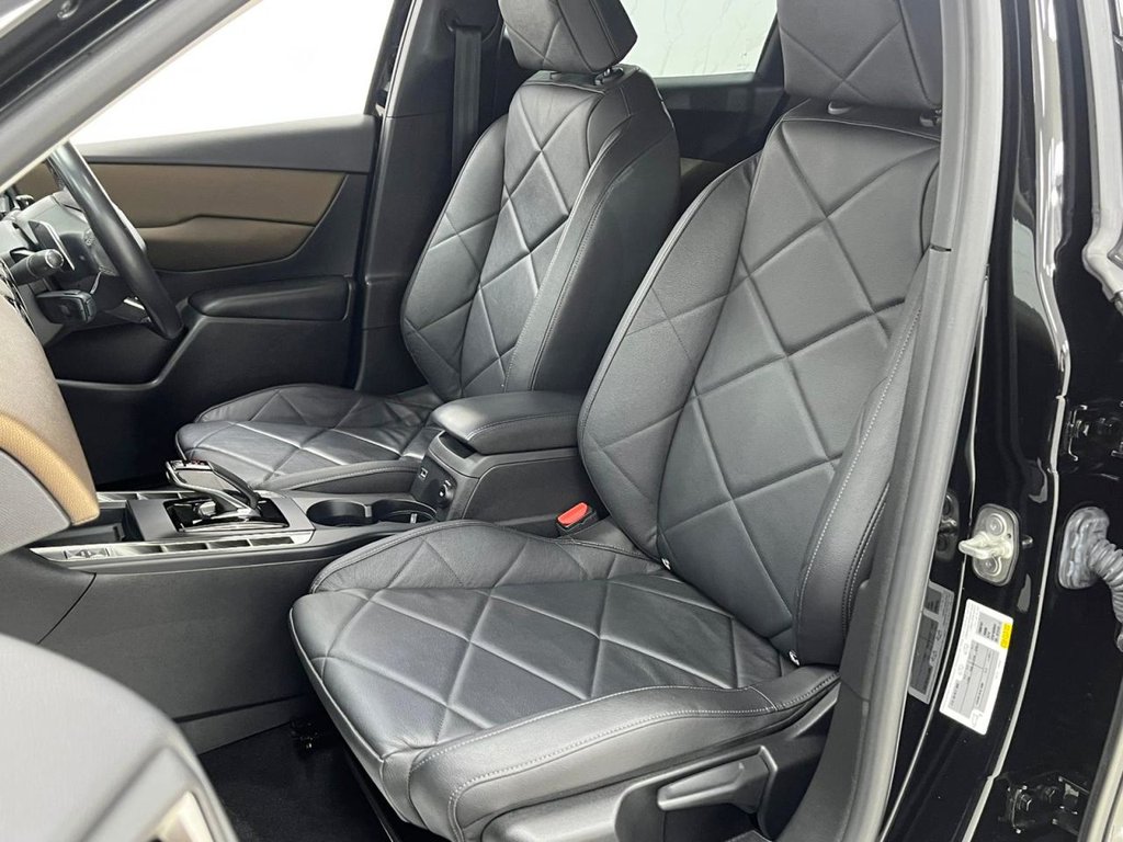 Used DS Automobiles DS 3 2019 for sale - 76210817: Photo 14