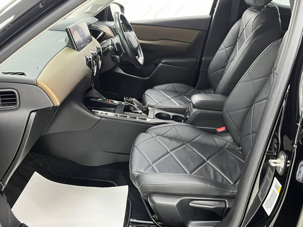 Used DS Automobiles DS 3 2019 for sale - 76210817: Photo 15