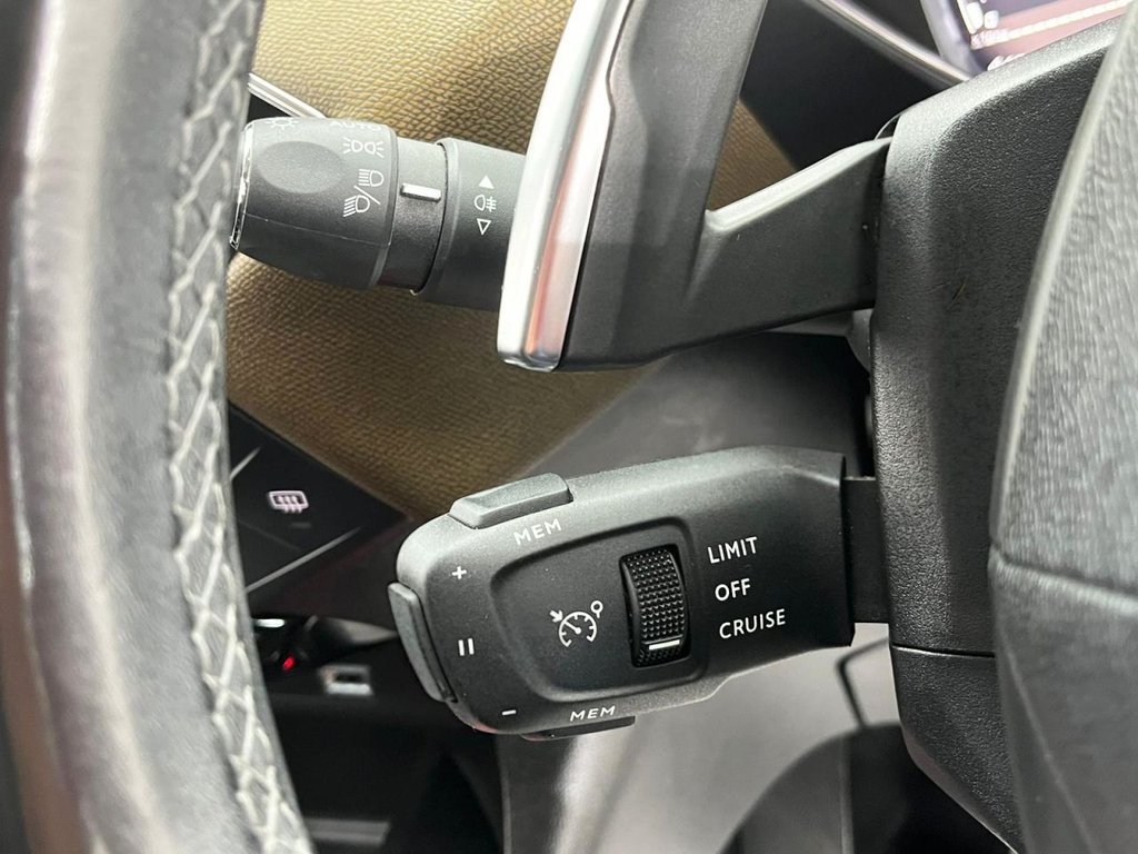 Used DS Automobiles DS 3 2019 for sale - 76210817: Photo 25