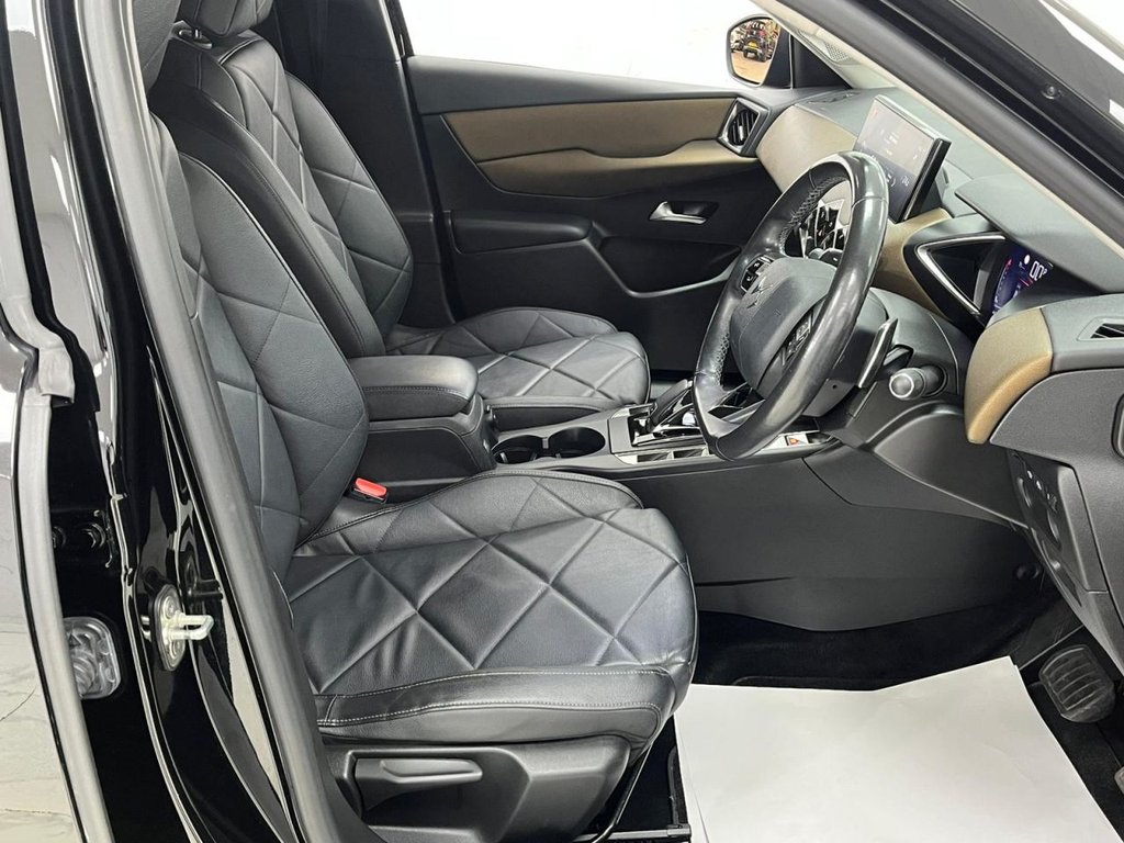 Used DS Automobiles DS 3 2019 for sale - 76210817: Photo 30