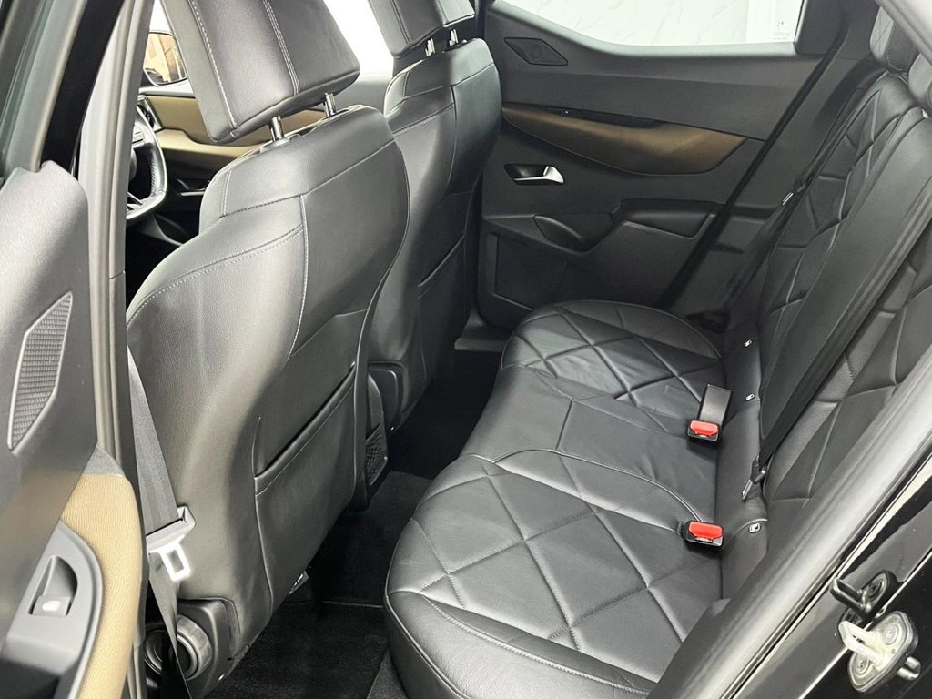 Used DS Automobiles DS 3 2019 for sale - 76210817: Photo 31