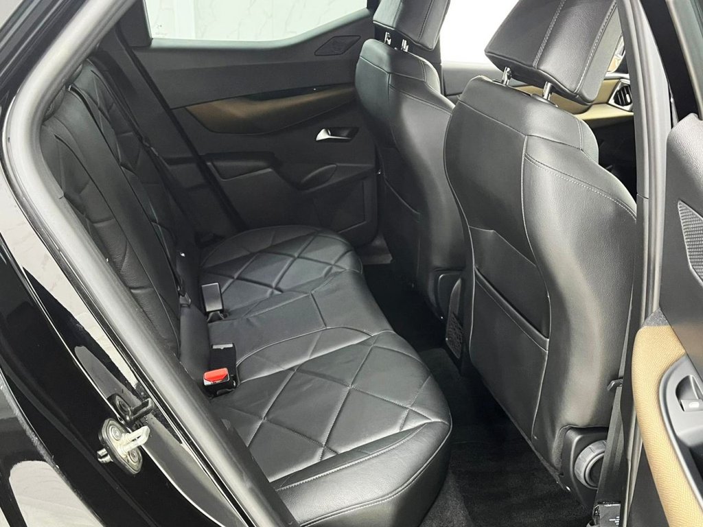 Used DS Automobiles DS 3 2019 for sale - 76210817: Photo 32