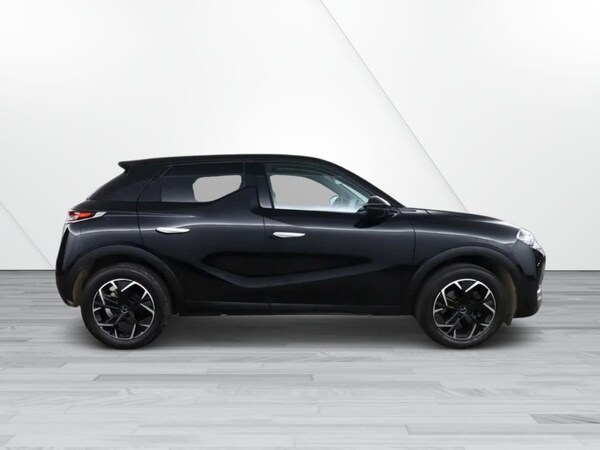 Used DS Automobiles DS 3 2019 for sale - 76210817: Photo 5