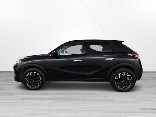Used DS Automobiles DS 3 2019 for sale - 76210817: Photo 6