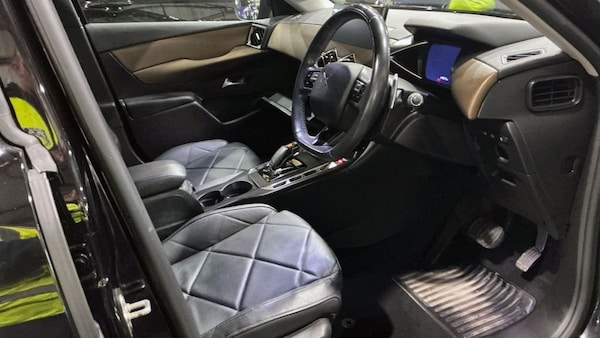 Used DS Automobiles DS 3 2019 for sale - 76210817: Photo 9