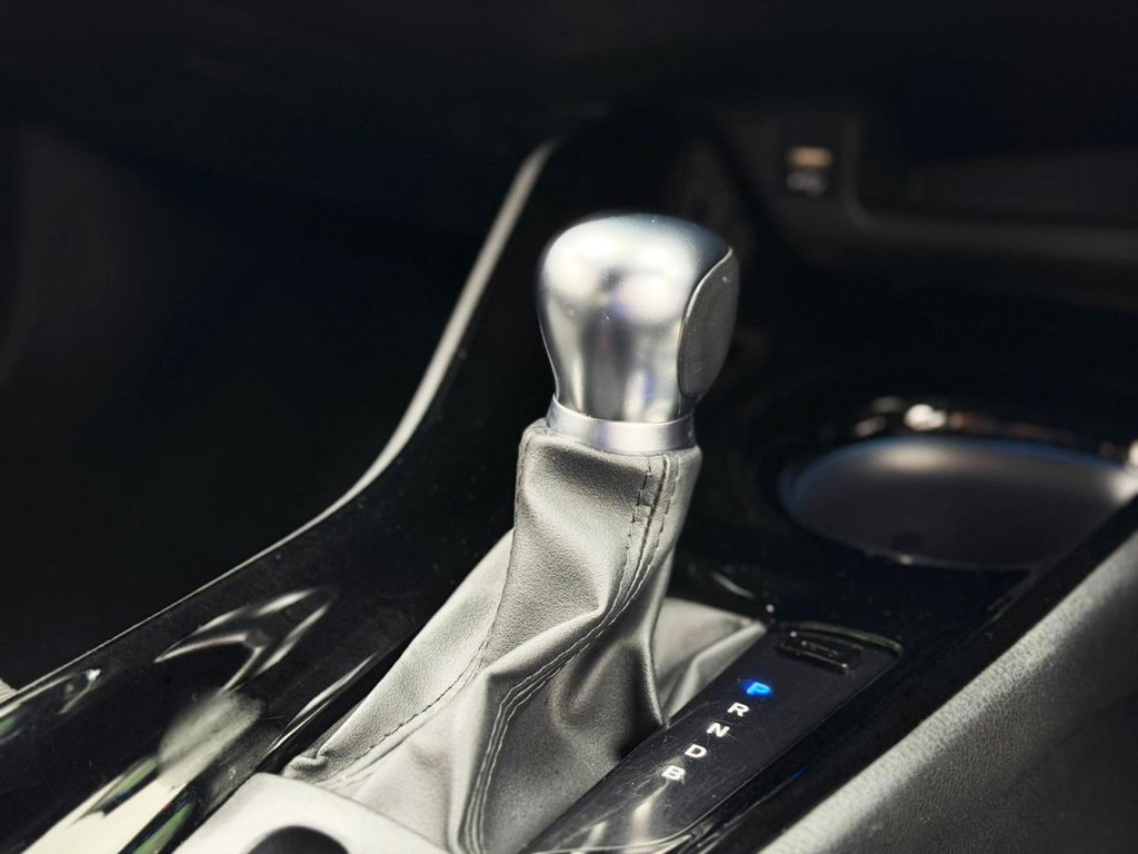 Used Toyota C-HR 2022 for sale - 76266915: Photo 18