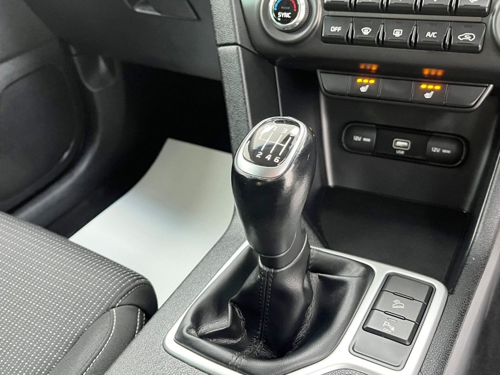 Used Kia Sportage 2021 for sale - 76470032: Photo 26