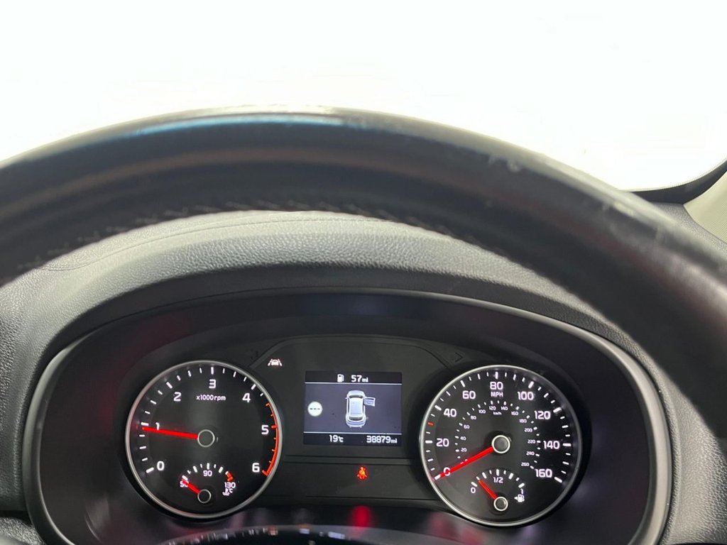 Used Kia Sportage 2021 for sale - 76470032: Photo 27