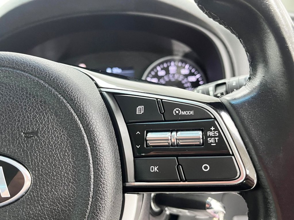 Used Kia Sportage 2021 for sale - 76470032: Photo 28