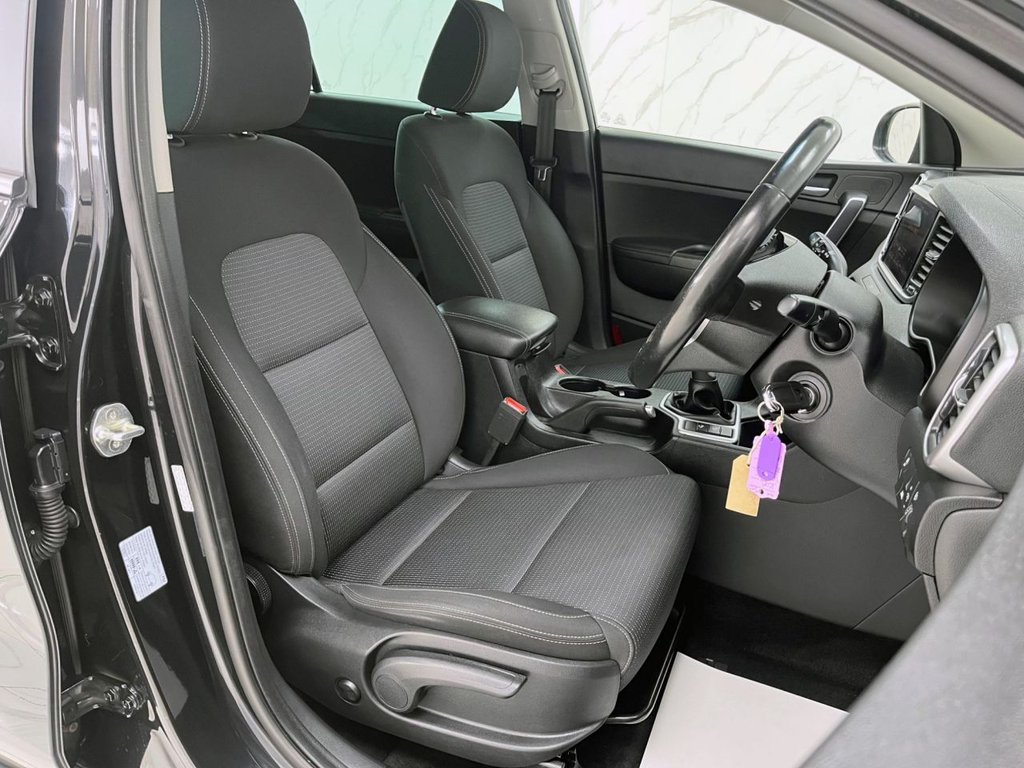 Used Kia Sportage 2021 for sale - 76470032: Photo 31