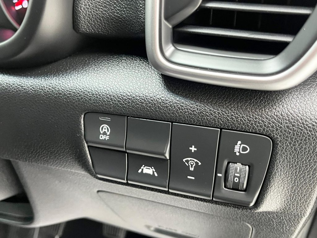 Used Kia Sportage 2021 for sale - 76470032: Photo 32