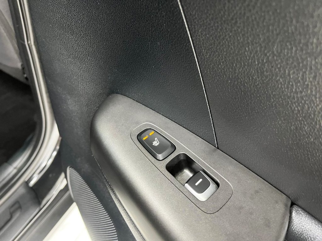 Used Kia Sportage 2021 for sale - 76470032: Photo 33