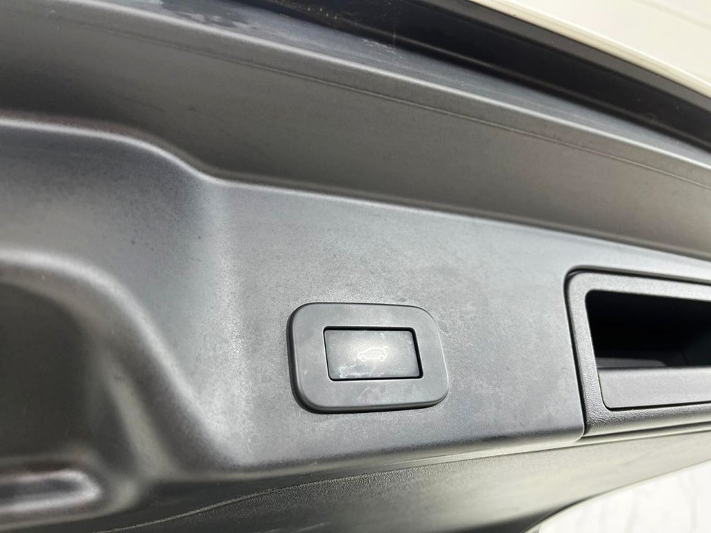 Used Land Rover Range Rover Evoque 2022 for sale - 77904616: Photo 29