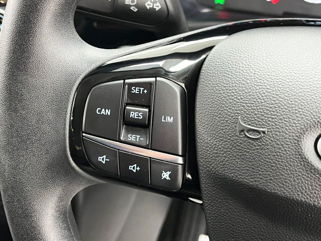 Used Ford Fiesta 2020 for sale - 76256753: Photo 22