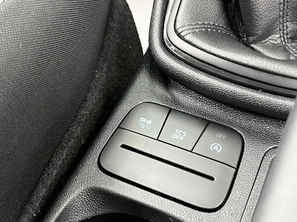 Used Ford Fiesta 2020 for sale - 76256753: Photo 22