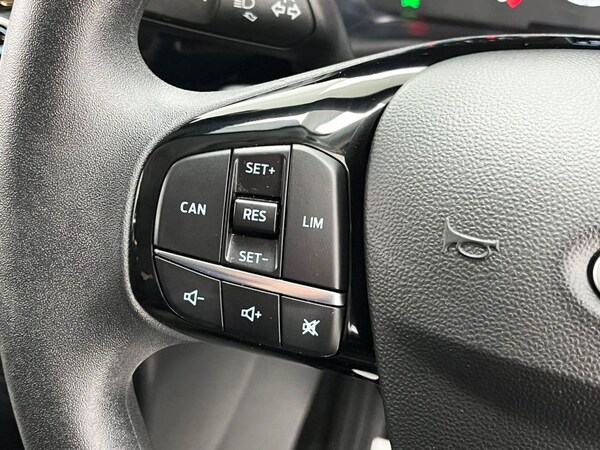 Used Ford Fiesta 2020 for sale - 76256753: Photo 23