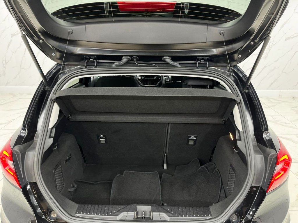 Used Ford Fiesta 2020 for sale - 76256753: Photo 28