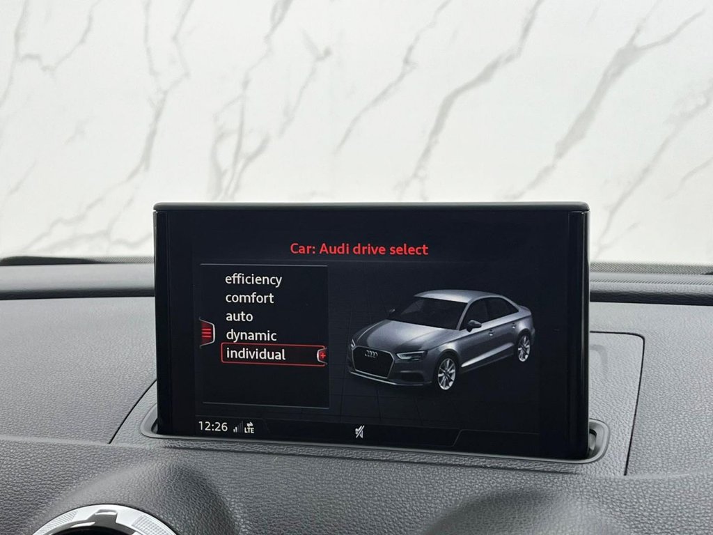 Used Audi A3 2016 for sale - 77668996: Photo 20