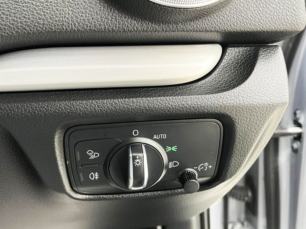 Used Audi A3 2016 for sale - 77668996: Photo 29