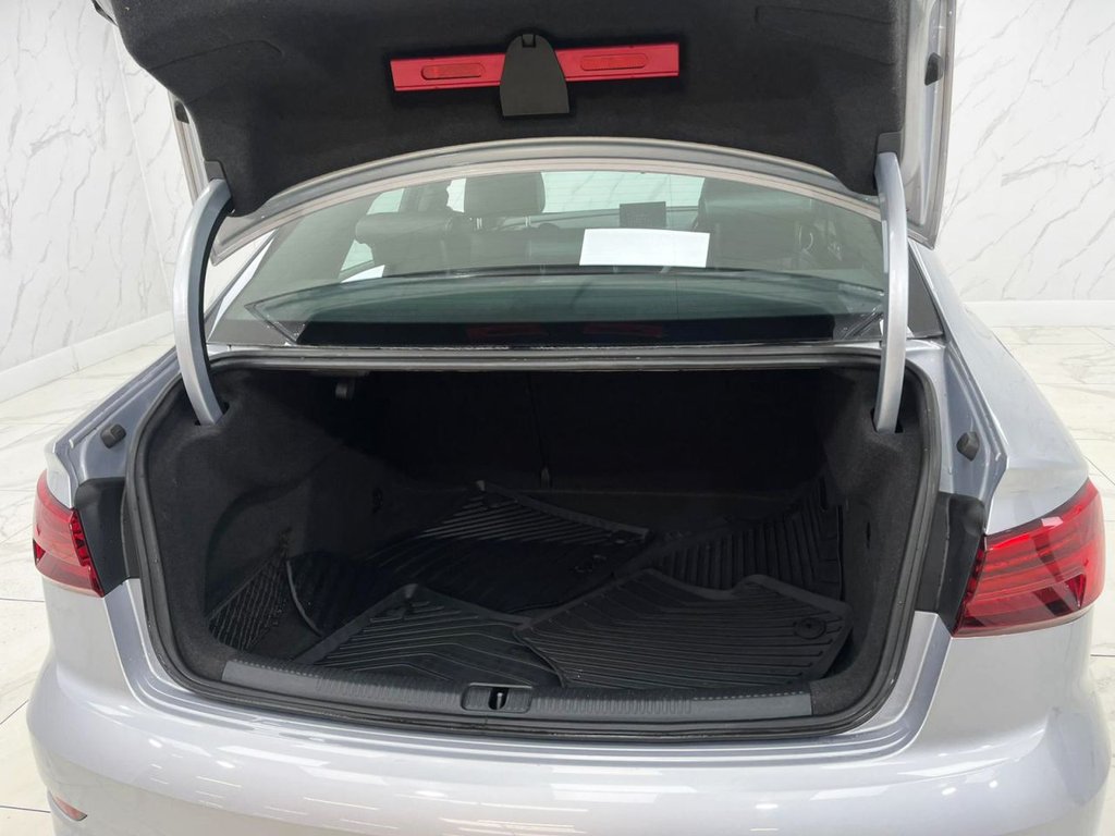 Used Audi A3 2016 for sale - 77668996: Photo 32