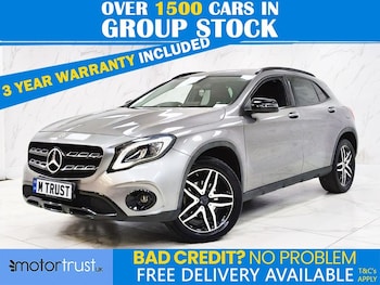 Used Mercedes-Benz A-Class 2019 for sale - 79196664: Photo