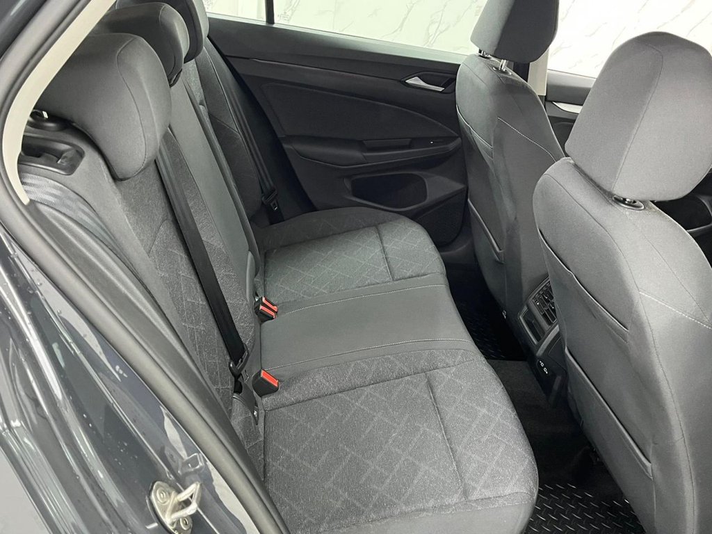 Used Volkswagen Golf 2023 for sale - 77212486: Photo 10