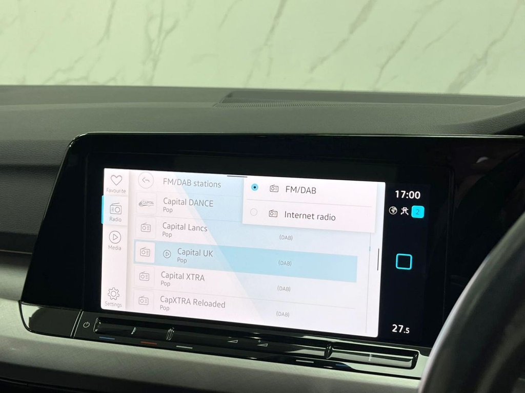 Used Volkswagen Golf 2023 for sale - 77212486: Photo 20