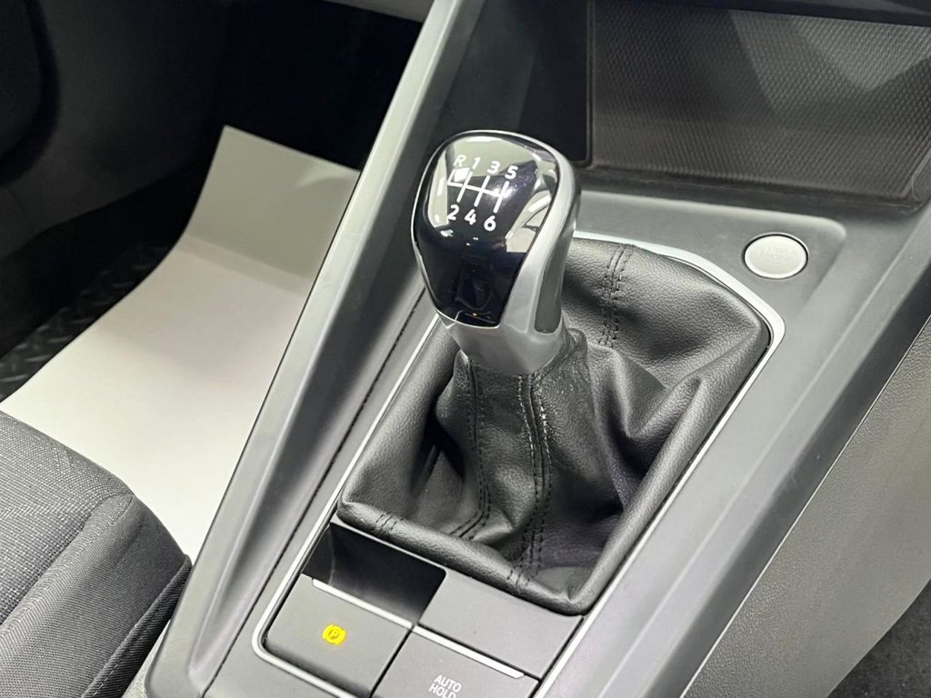 Used Volkswagen Golf 2023 for sale - 77212486: Photo 21