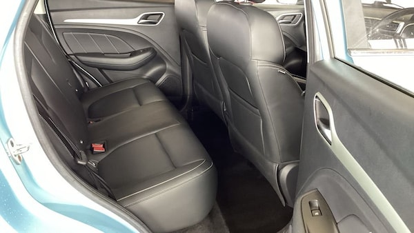 Used MG MG ZS 2019 for sale - 76236106: Photo 10