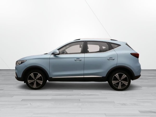 Used MG MG ZS 2019 for sale - 76236106: Photo 6