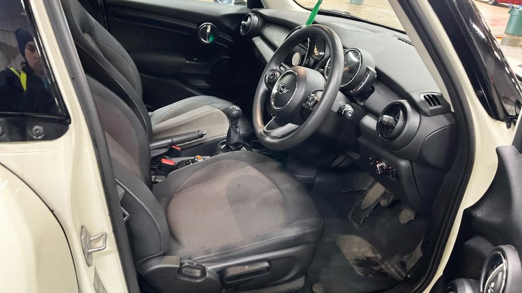 Used MINI Hatch 2020 for sale - 78008819: Photo 10