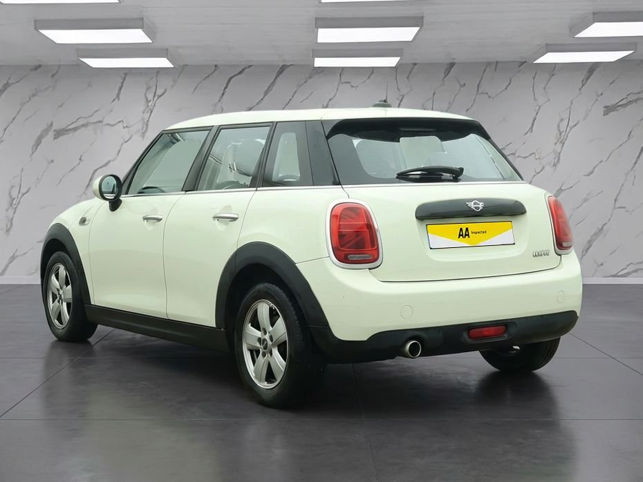 Used MINI Hatch 2020 for sale - 78008819: Photo 3