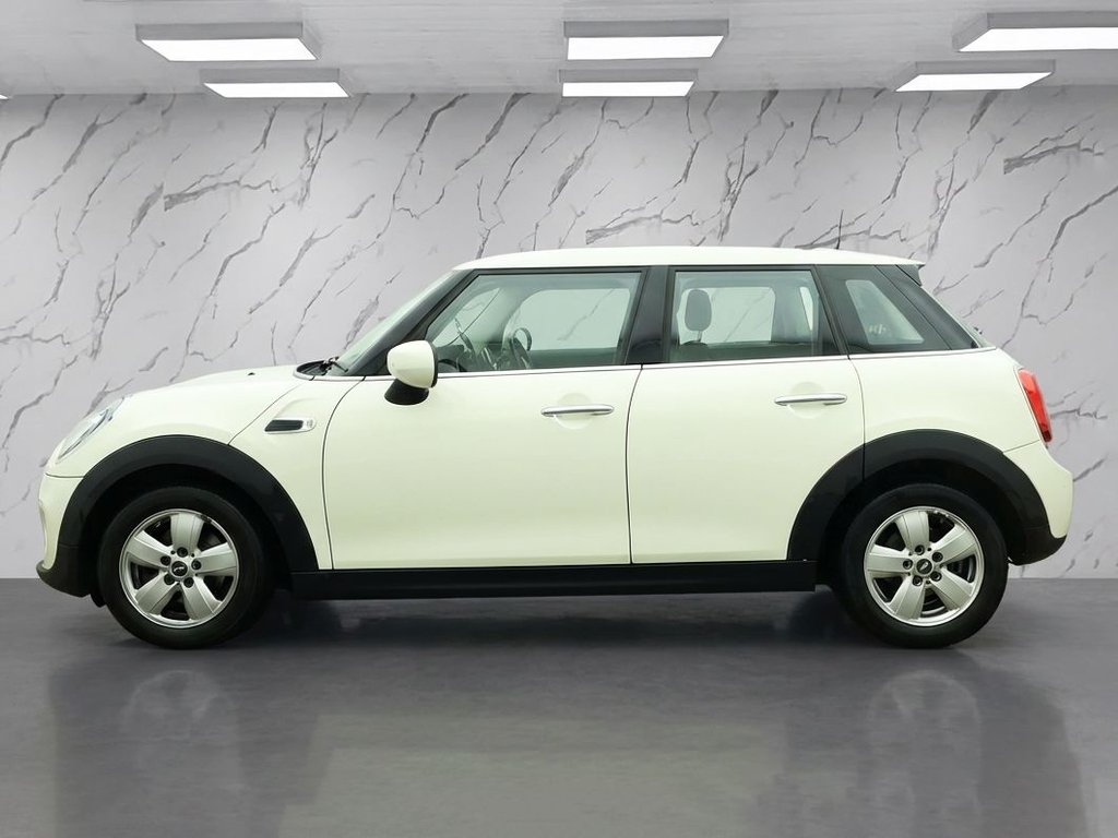 Used MINI Hatch 2020 for sale - 78008819: Photo 5