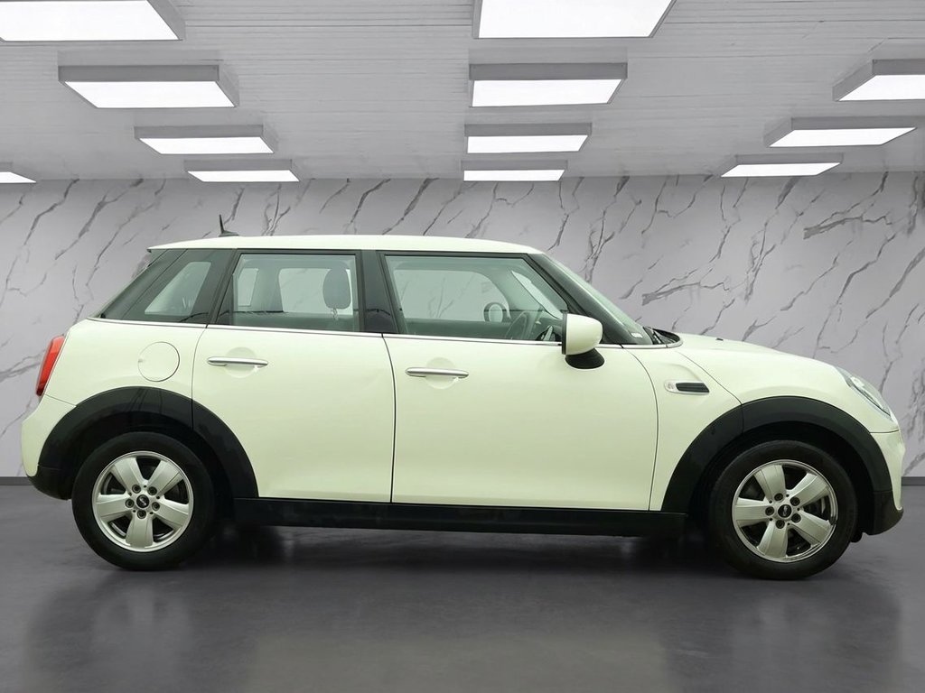 Used MINI Hatch 2020 for sale - 78008819: Photo 6