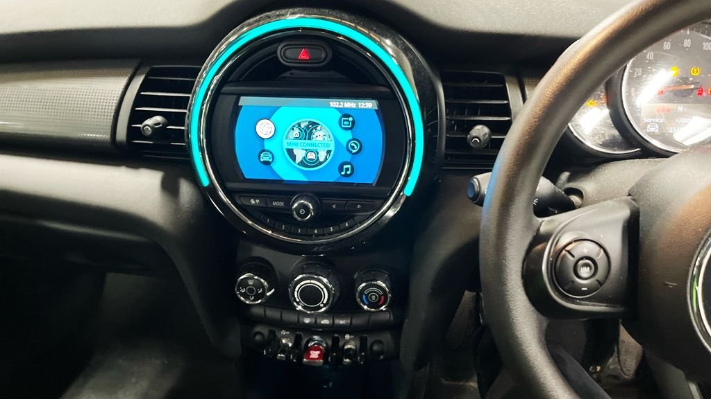 Used MINI Hatch 2020 for sale - 78008819: Photo 7