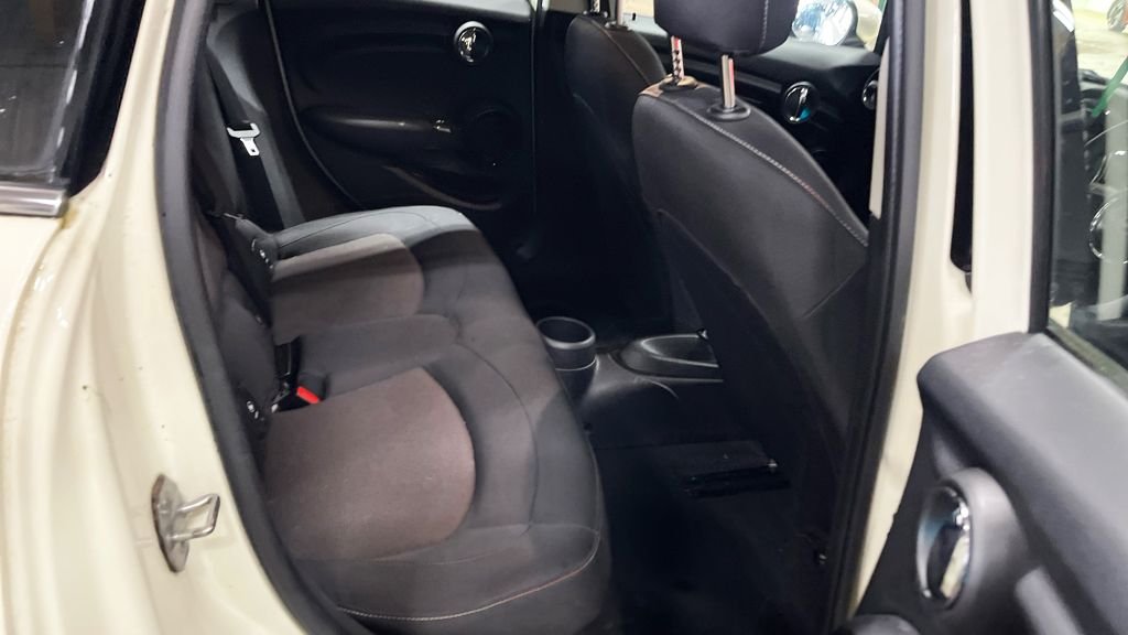 Used MINI Hatch 2020 for sale - 78008819: Photo 9