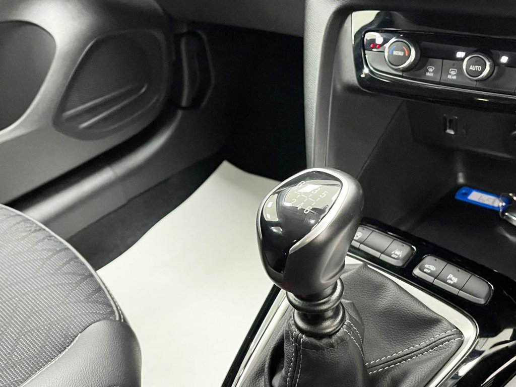 Used Vauxhall Corsa 2021 for sale - 77313244: Photo 25