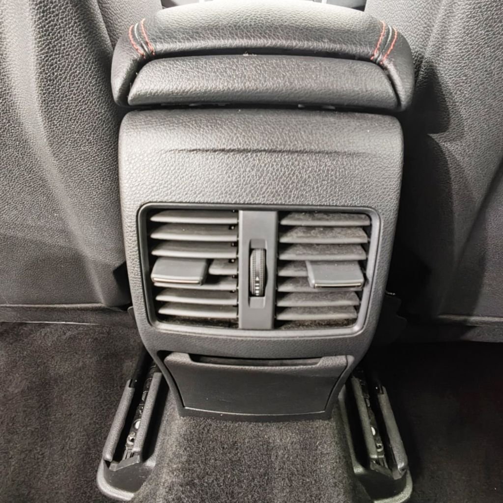 Used Mercedes-Benz A-Class 2018 for sale - 77952637: Photo 34