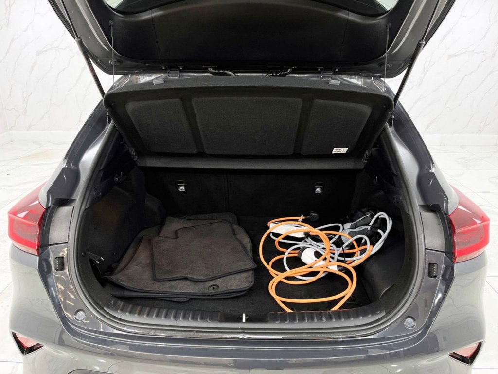 Vehicle 37