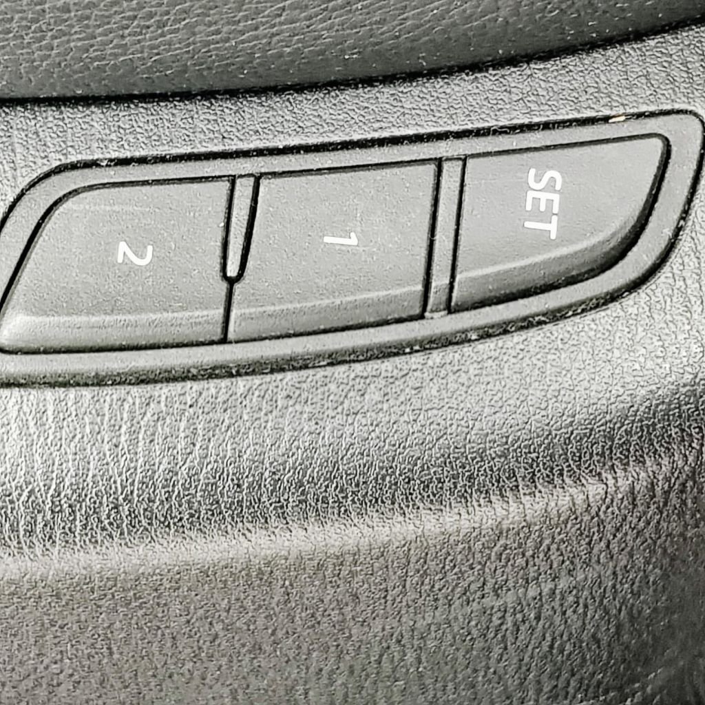 Used Mazda CX-5 2014 for sale - 77919980: Photo 26