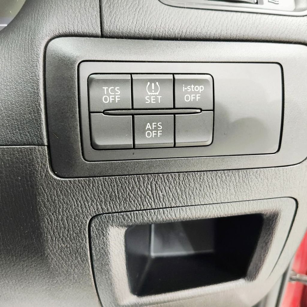 Used Mazda CX-5 2014 for sale - 77919980: Photo 29