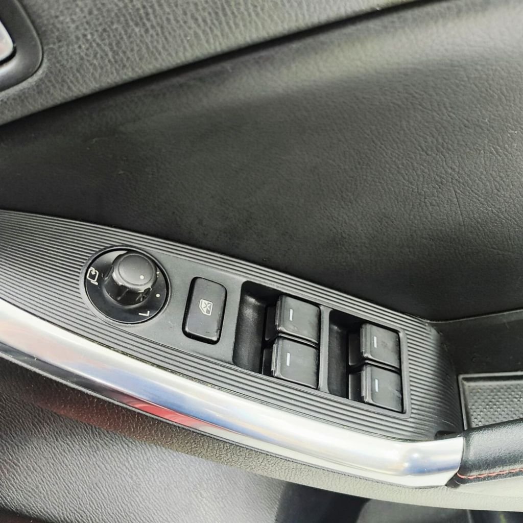 Used Mazda CX-5 2014 for sale - 77919980: Photo 34