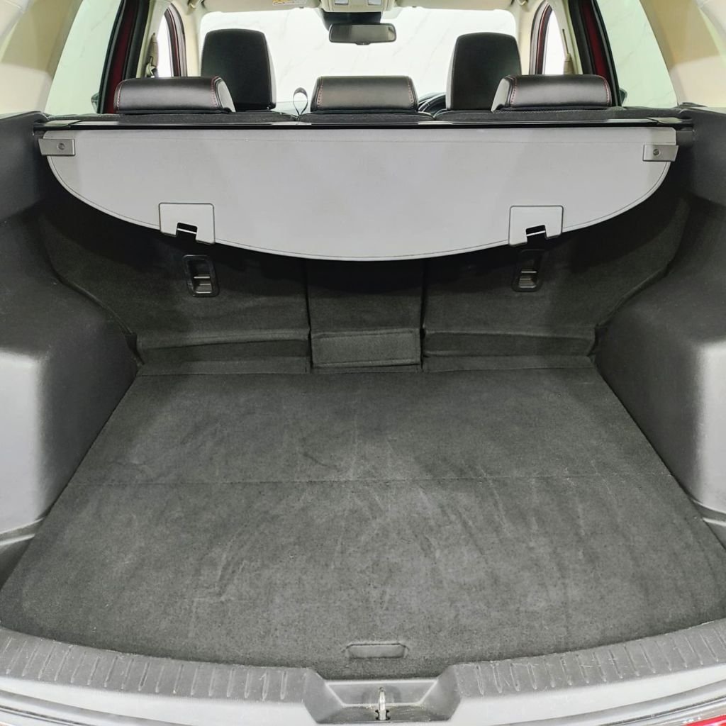 Used Mazda CX-5 2014 for sale - 77919980: Photo 37