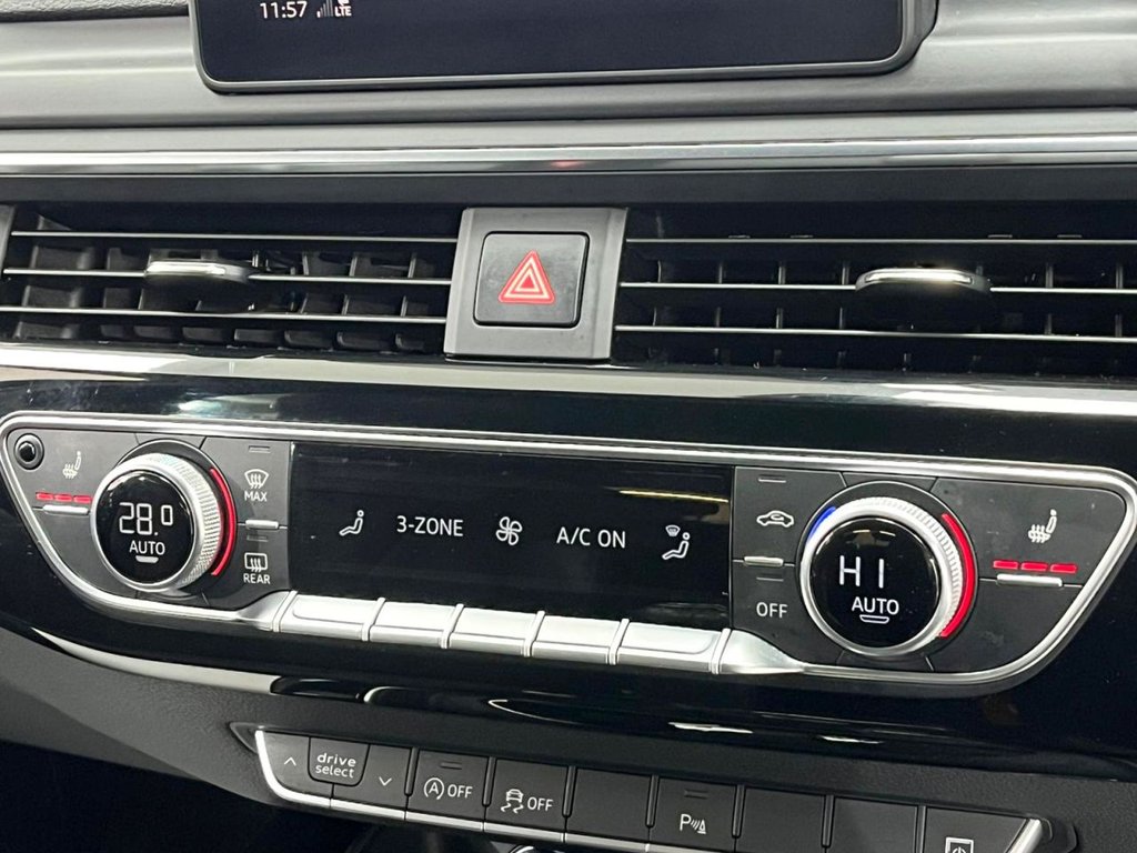 Used Audi A4 2019 for sale - 76163175: Photo 23