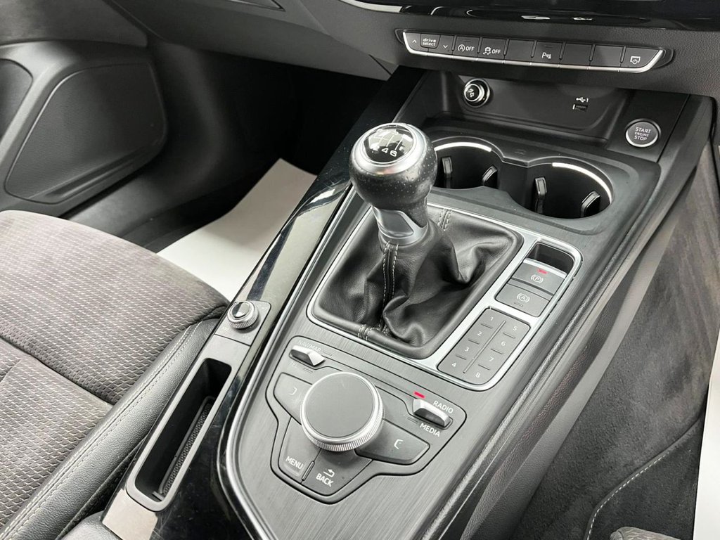 Used Audi A4 2019 for sale - 76163175: Photo 24